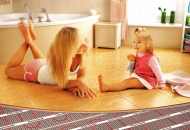 Советы65609852