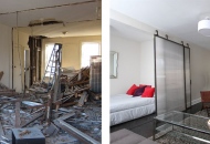 Советы849528557