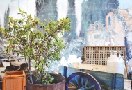 Дизайн ресторанов, кафе367591401