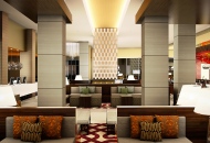 Дизайн офисов и гостиниц857339620