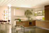 Потолка2006475140