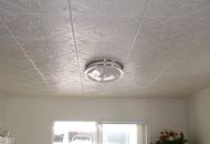 Потолка1581070132