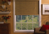 Декор1364155095