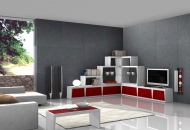 Гостиной1143527056