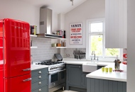 Оборудование1515239223