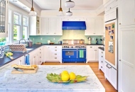 Мебель362848067