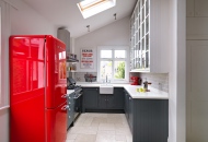 Оборудование1306849971