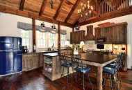 Оборудование874668031