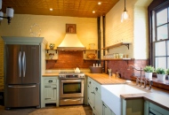 Оборудование309038083