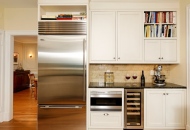 Оборудование858590863