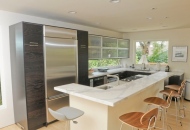 Оборудование100187981