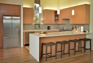 Мебель848846426