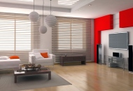 Советы554923207