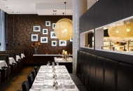 Дизайн ресторанов, кафе357919877