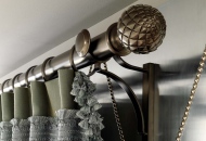 Декор1830994032