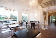 Дизайн ресторанов, кафе923175881