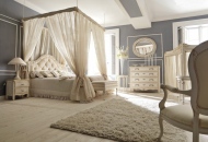 Романтизм76763521