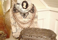 Романтизм881564911