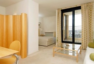 Дизайн квартир427288748