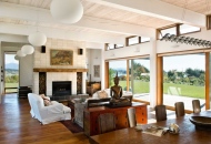 Дизайн домов и коттеджей320420190