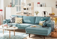 Дизайн квартир281868015