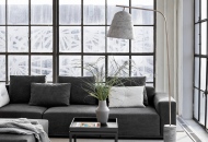 Дизайн квартир304043704