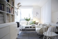 Дизайн квартир539168834