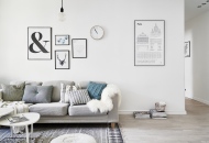 Дизайн квартир1060846341