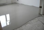 Советы15197323