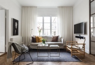 Дизайн квартир357112634