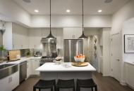 Потолка935235065