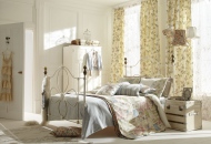 Романтизм908753549