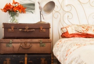 Гостиной948952501