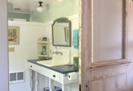 Гостиной1661242851