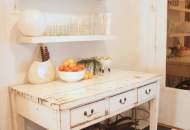 Гостиной1574316415