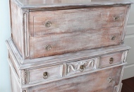 Гостиной968067172