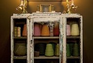 Гостиной1237943344