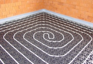 Советы96282388