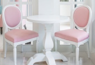 Дизайн квартир1783570451