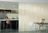 Дизайн квартир1121039350