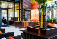 Дизайн офисов и гостиниц2067092664