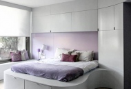 Модерн453112037