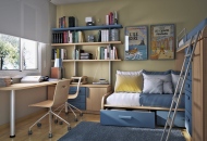 Детской1729650433