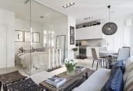 Дизайн квартир1726894398