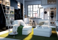 Дизайн квартир611783523