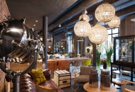 Дизайн офисов и гостиниц321822816