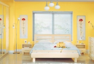 Модерн1127984800