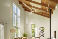 Дизайн домов и коттеджей1154108678