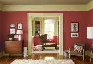 Советы1776432951