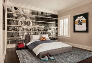 Детской130502045